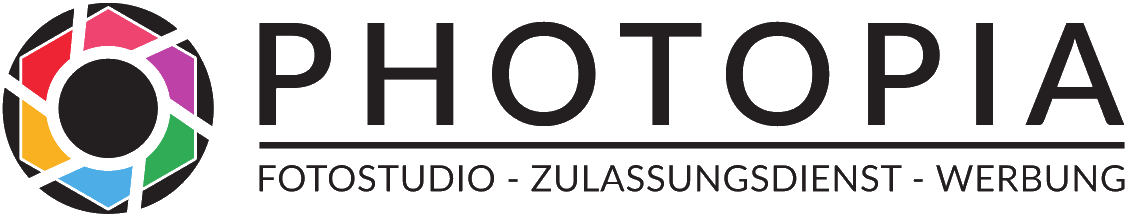 Photopia – Dein Fotostudio in Wuppertal